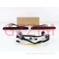 CRV Auto Parts LED Rear Bumper Lamp